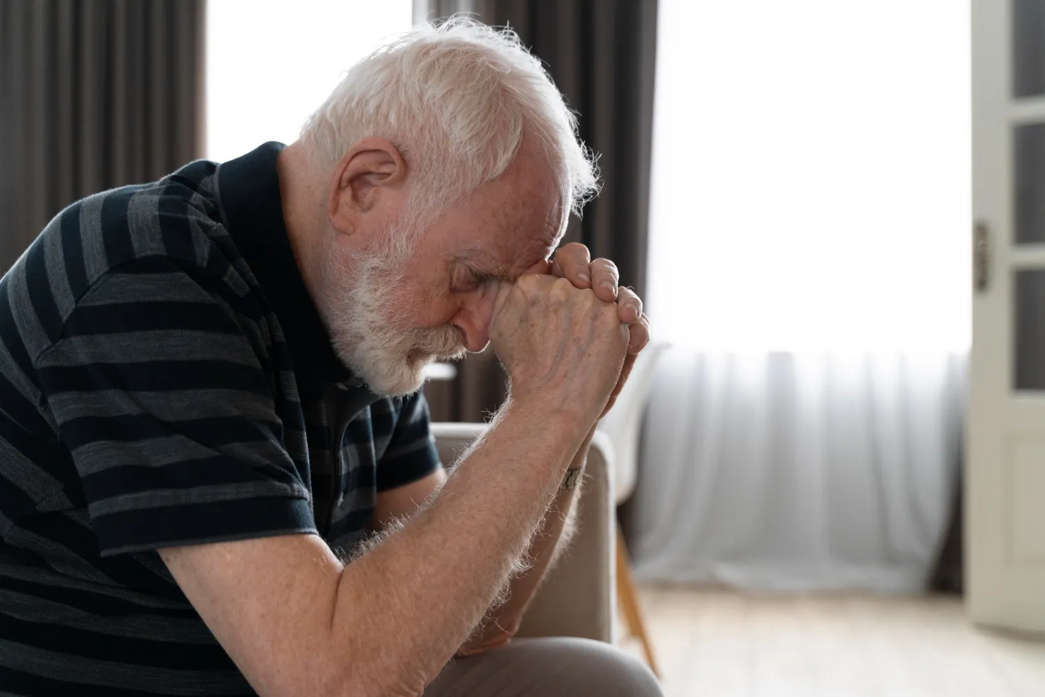 Understanding Alzheimer's: A Guide to This Common Neurological Disorder