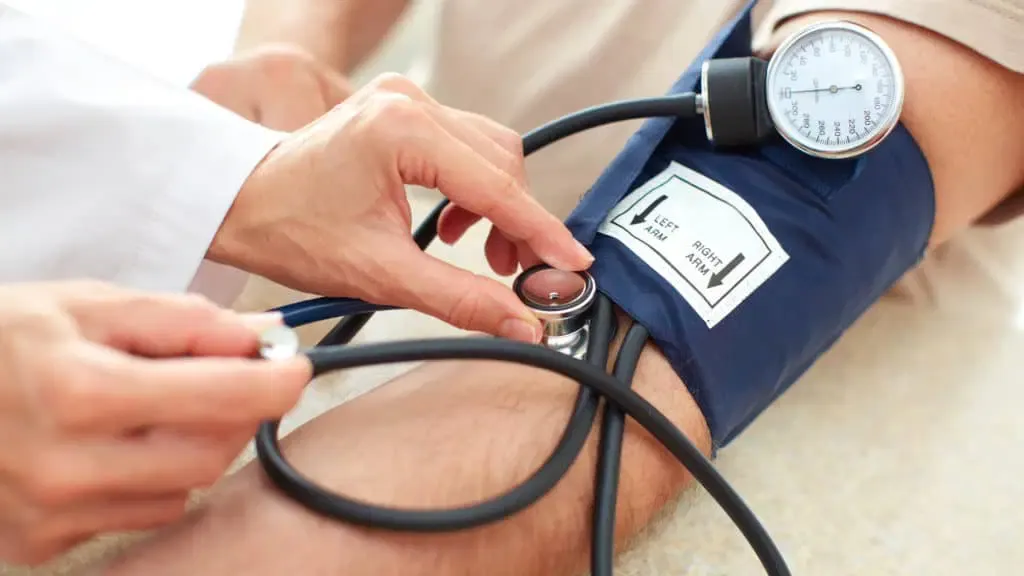 What Is the Normal BP and Heart Rate? Understanding Your Vital Signs