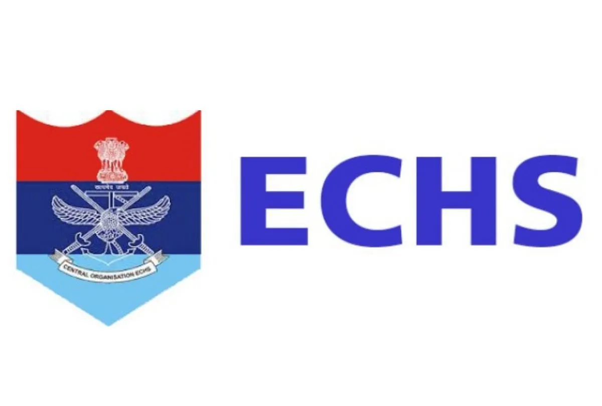 ECHS Empanelled Hospitals in Meerut – Nova Hospital & Research Centre