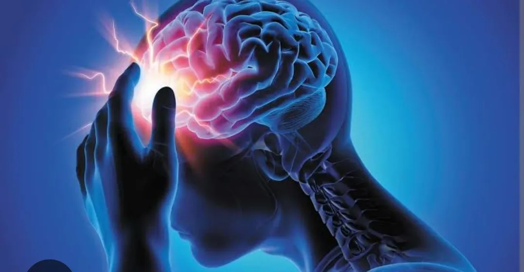 Best Migraine Treatment in Meerut – Relief You Can Trust at Nova Hospital