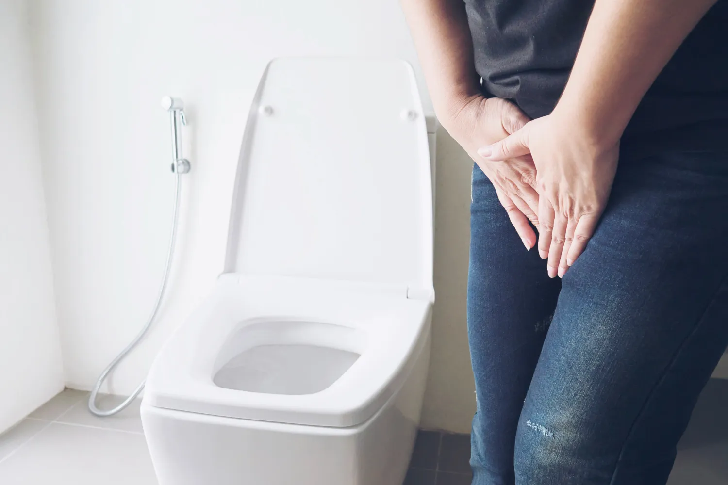 Urinary Tract Infections (UTIs)