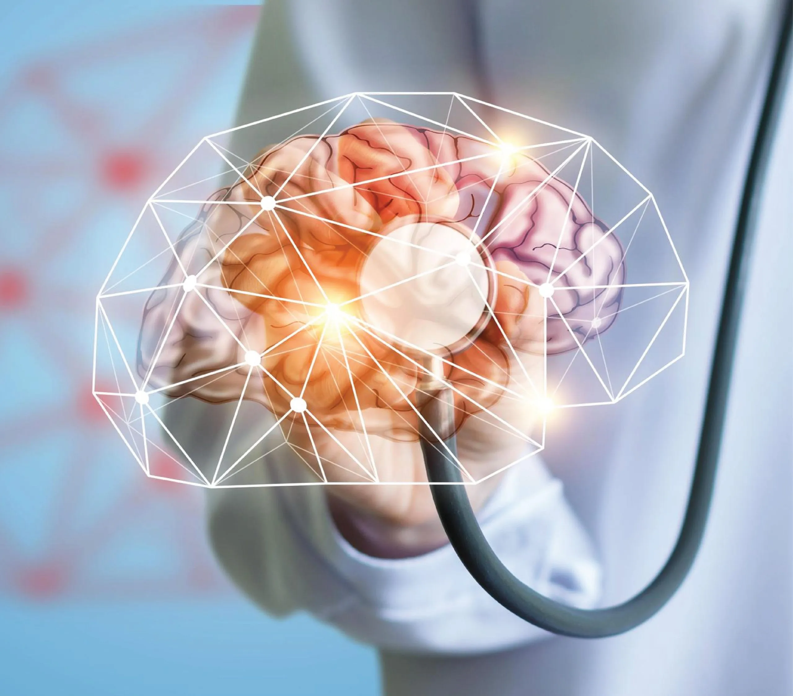 Why Choose Us for Advanced Brain & Spine Care in Meerut