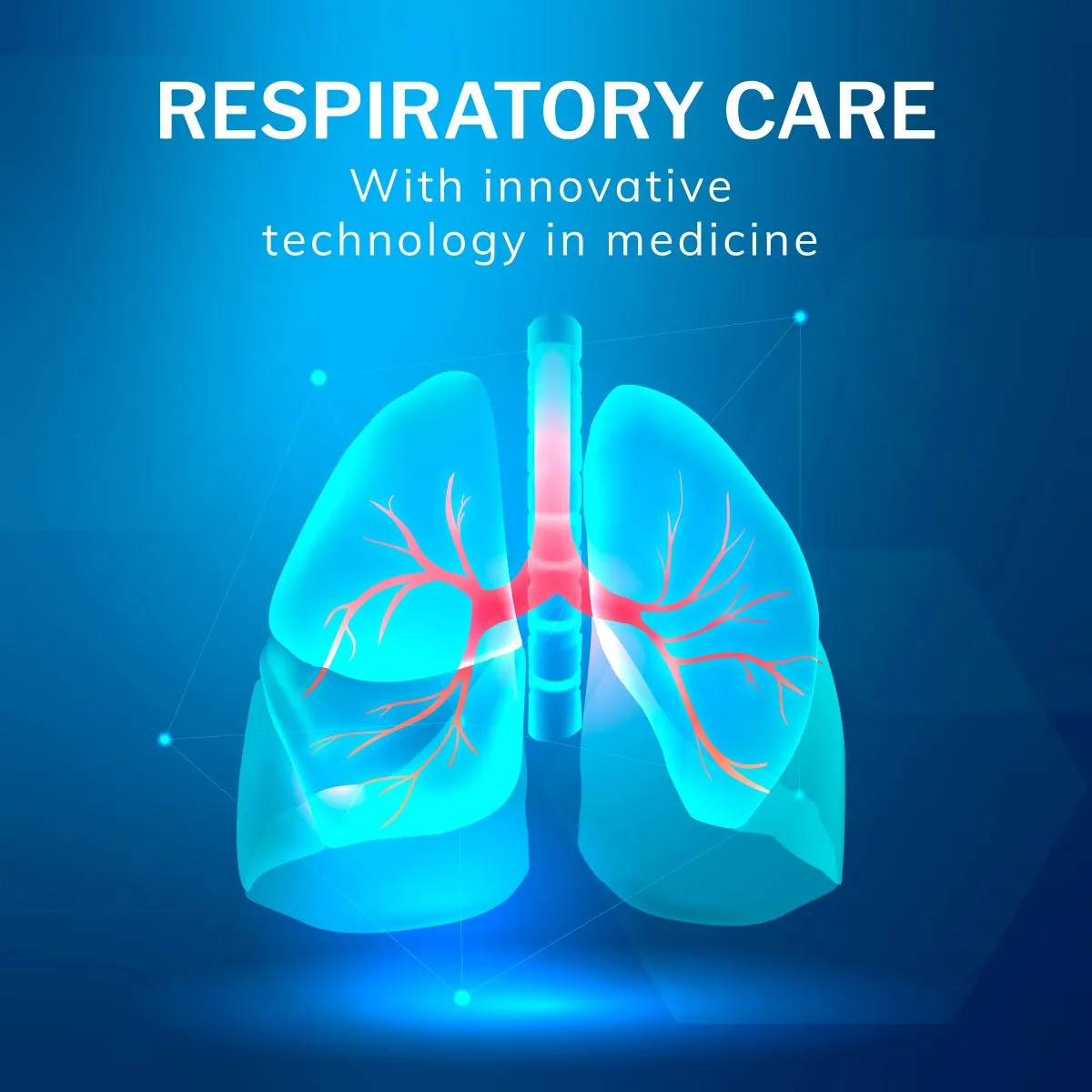 Best Pulmonologist & Lungs Specialist in Meerut