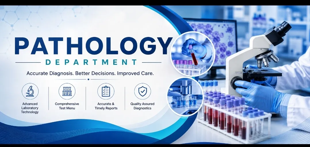 Why Choose Us?