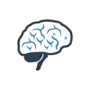 Neurology & Neurosurgery Icon