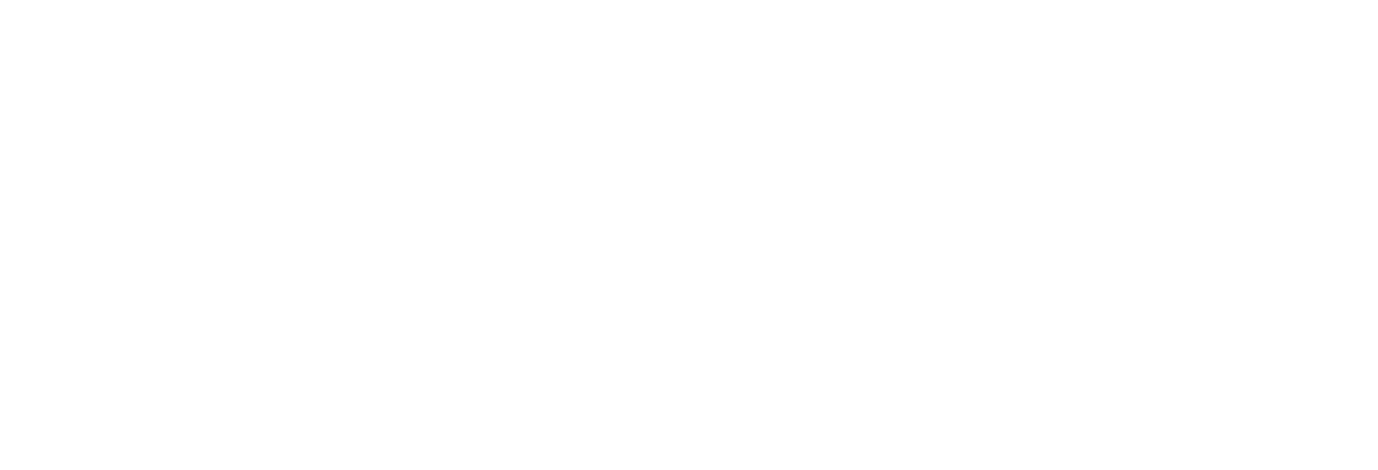 Nova Hospital & Research Centre Meerut