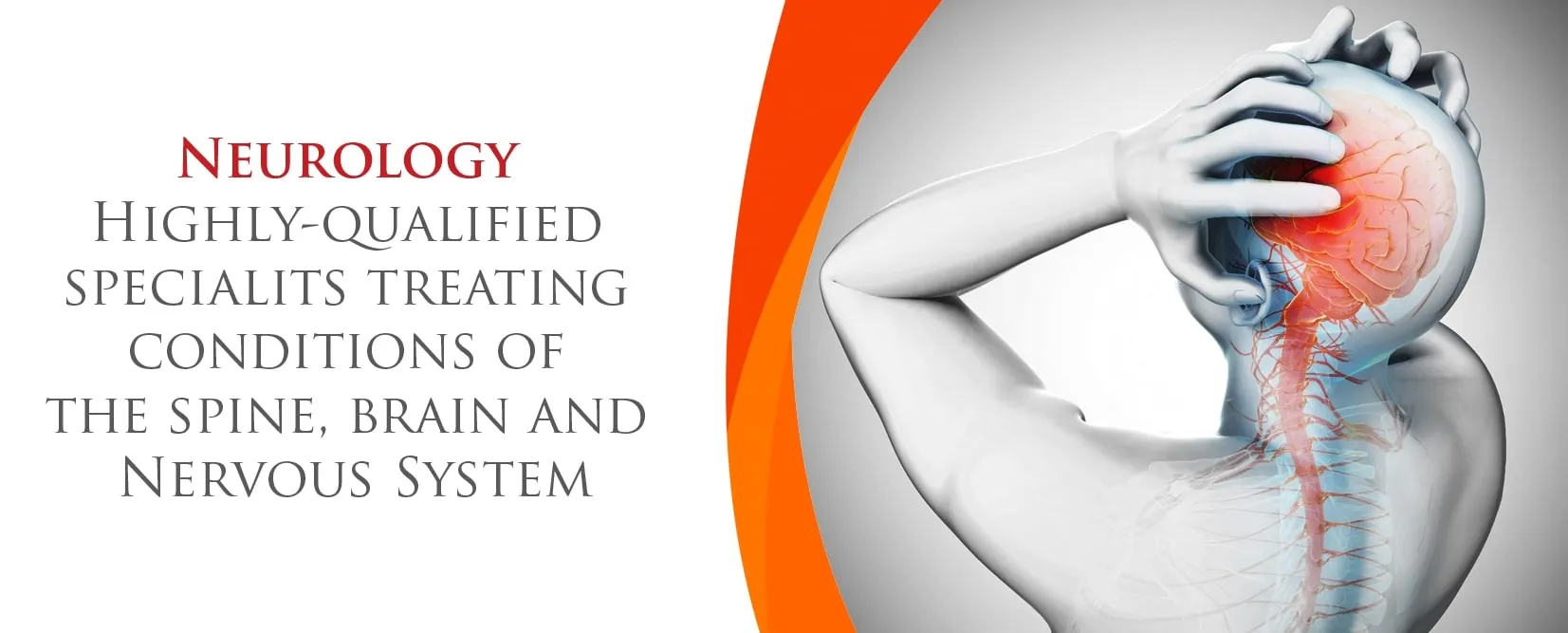 Best Neurology Hospital in Meerut