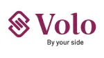 Volo Health Insurance TPA Logo