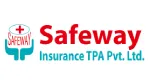 Safeway Insurance TPA Logo