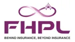 FHPL Logo