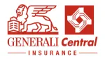 Future Generali Logo