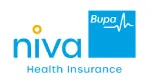 Niva Bupa Logo